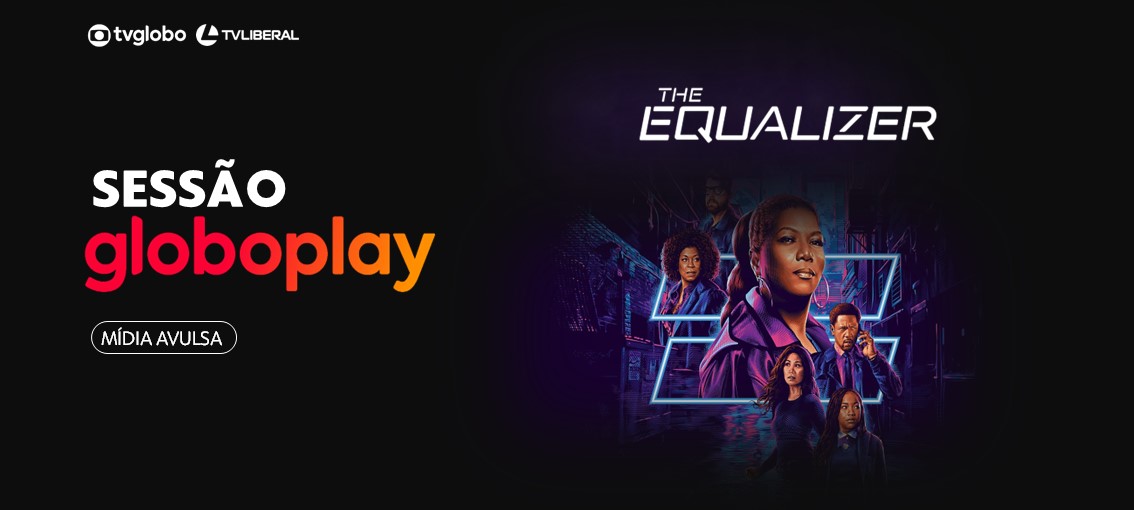 The Equalizer – 4ª Temporada
