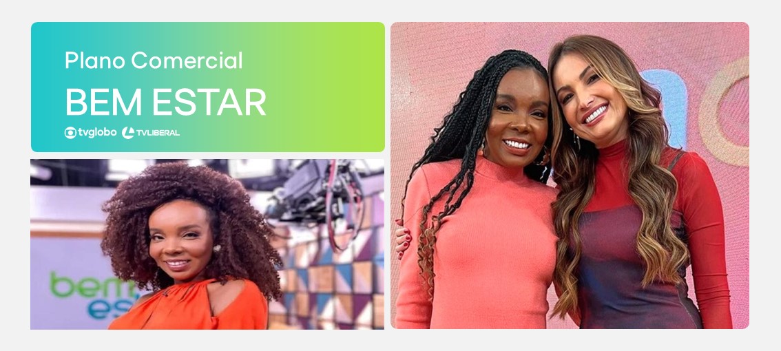 Bem Estar no Encontro